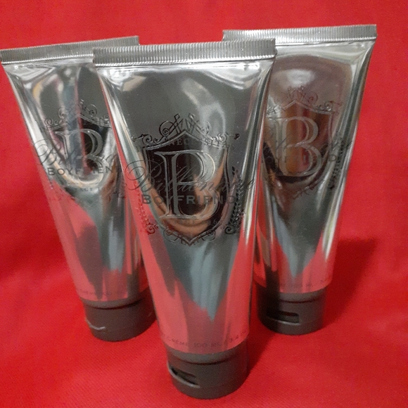 Other - BODY CREAM $13..00 EACH